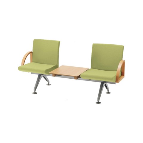 RN r[x`E֎q @gsv RbeB2 e[ut2lp A[`FA n:GRPVCU[(σAR[Aώf_igE\U[) CN-4203ATVZQ1