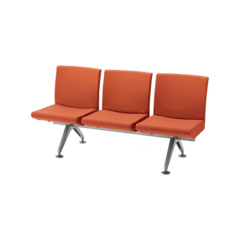 RN r[x`E֎q @gsv RbeB2 3lp 3AA[X`FA n:z CN-4203K409