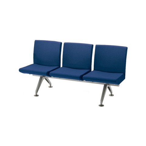 RN r[x`E֎q @gsv RbeB2 3lp 3AA[X`FA n:z CN-4203K466