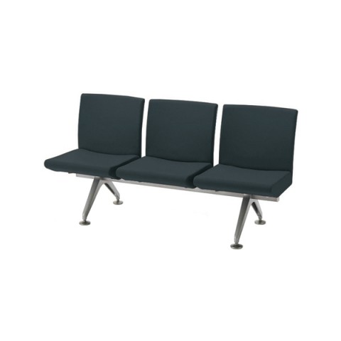 RN r[x`E֎q @gsv RbeB2 3lp 3AA[X`FA n:z CN-4203K4B6