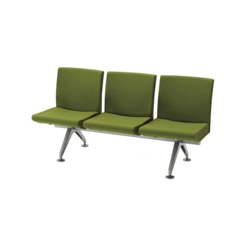 RN r[x`E֎q @gsv RbeB2 3lp 3AA[X`FA n:z CN-4203K4L4