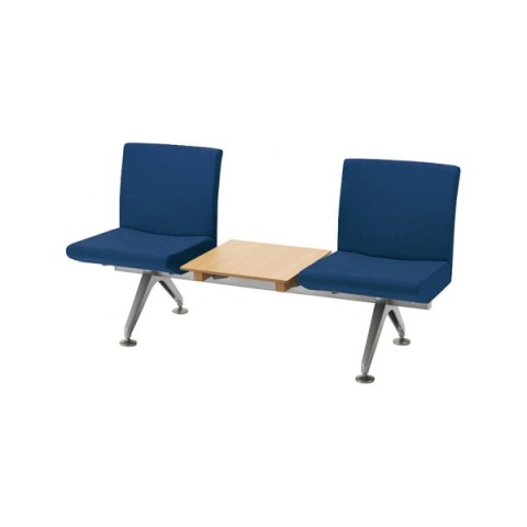 RN r[x`E֎q @gsv RbeB2 e[ut2lp A[X`FA n:z CN-4203TK466