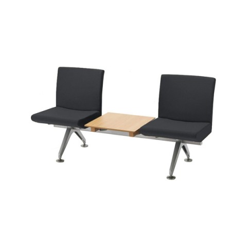 RN r[x`E֎q @gsv RbeB2 e[ut2lp A[X`FA n:z CN-4203TK4B6