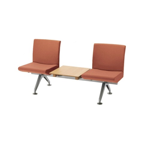 RN r[x`E֎q @gsv RbeB2 e[ut2lp A[X`FA n:GRPVCU[(σAR[Aώf_igE\U[) CN-4203TVZ0D