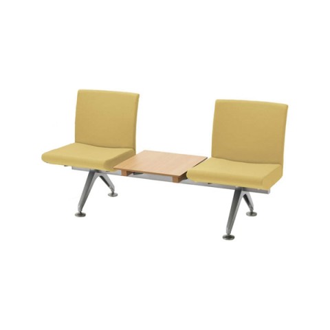 RN r[x`E֎q @gsv RbeB2 e[ut2lp A[X`FA n:GRPVCU[(σAR[Aώf_igE\U[) CN-4203TVZ1B