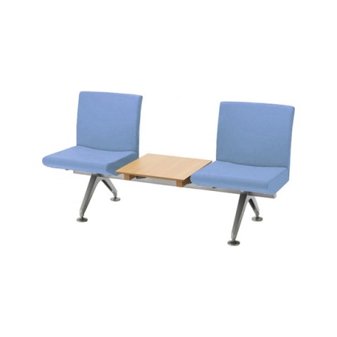 RN r[x`E֎q @gsv RbeB2 e[ut2lp A[X`FA n:GRPVCU[(σAR[Aώf_igE\U[) CN-4203TVZ62