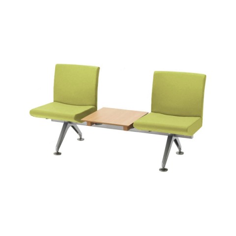 RN r[x`E֎q @gsv RbeB2 e[ut2lp A[X`FA n:GRPVCU[(σAR[Aώf_igE\U[) CN-4203TVZQ1