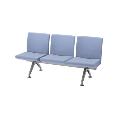 RN r[x`E֎q @gsv RbeB2 3lp 3AA[X`FA n:GRPVCU[(σAR[Aώf_igE\U[) CN-4203VZ62