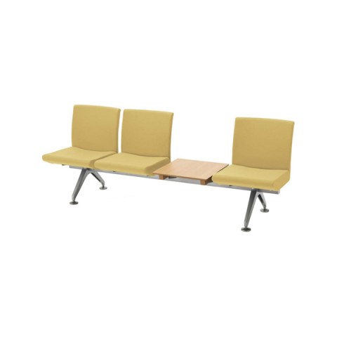 RN r[x`E֎q @gsv RbeB2 e[ut3lp A[X`FA n:GRPVCU[(σAR[Aώf_igE\U[) CN-4204TVZ1B