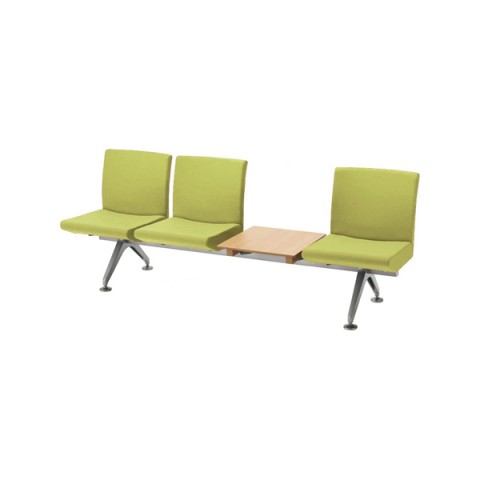 RN r[x`E֎q @gsv RbeB2 e[ut3lp A[X`FA n:GRPVCU[(σAR[Aώf_igE\U[) CN-4204TVZQ1