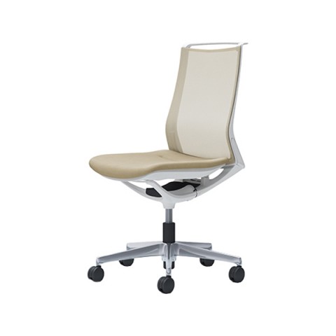 ?I?J???? ?I?t?B?X?`?F?A ???????@?g???s?v ???[?h 5?{?r?^???b?V???^?C?v ?~?h???o?b?N ?I??? ?z???C?g?t???[?? ?N???X(?C???^?[???b?N) CA11BW-F1K2