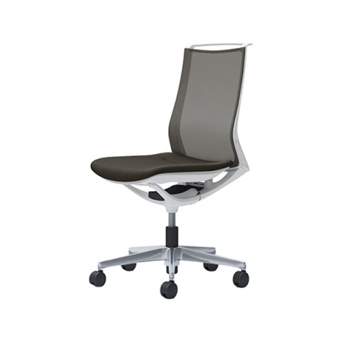 IJ ItBX`FA @gsv [h 5{r^bV^Cv ~hobN IȂ zCgt[ NX(C^[bN) CA11BW-F1K3