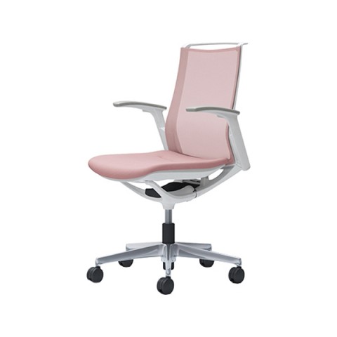 ?I?J???? ?I?t?B?X?`?F?A ???????@?g???s?v ???[?h 5?{?r?^???b?V???^?C?v ?~?h???o?b?N ?A?W???X?g?A?[?? ?z???C?g?t???[?? ?N???X(?v???[??) CA91BW-FKA7