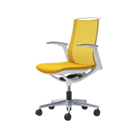 ?I?J???? ?I?t?B?X?`?F?A ???????@?g???s?v ???[?h 5?{?r?^???b?V???^?C?v ?~?h???o?b?N ?A?W???X?g?A?[?? ?z???C?g?t???[?? ?N???X(?v???[??) CA91BW-FKB9