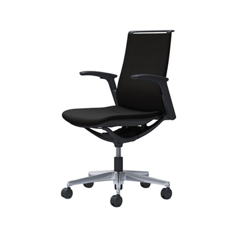 ?I?J???? ?I?t?B?X?`?F?A ???????@?g???s?v ???[?h 5?{?r?^?N?b?V?????^?C?v ?~?h???o?b?N ?A?W???X?g?A?[?? ?u???b?N?t???[?? ?N???X(?v???[??) CA95BR-FSF1