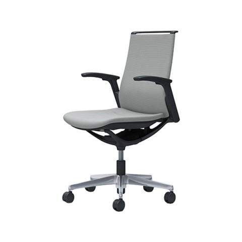 IJ ItBX`FA @gsv [h 5{r^NbV^Cv ~hobN AWXgA[ ubNt[ NX(v[) CA95BR-FSG3