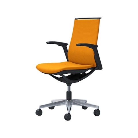 IJ ItBX`FA @gsv [h 5{r^NbV^Cv ~hobN AWXgA[ ubNt[ NX(v[) CA95BR-FSG8