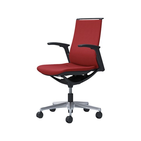 IJ ItBX`FA @gsv [h 5{r^NbV^Cv ~hobN AWXgA[ ubNt[ NX(~bNX) CA95BR-FWM9