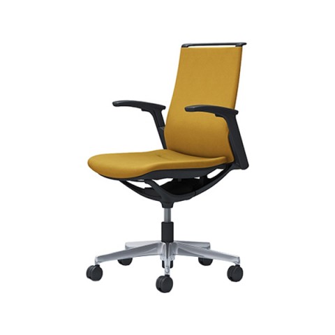 IJ ItBX`FA @gsv [h 5{r^NbV^Cv ~hobN AWXgA[ ubNt[ NX(C^[bN) CA95BR-FXW7