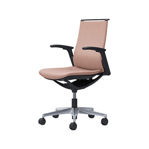 ?I?J???? ?I?t?B?X?`?F?A ???????@?g???s?v ???[?h 5?{?r?^?N?b?V?????^?C?v ?~?h???o?b?N ?A?W???X?g?A?[?? ?u???b?N?t???[?? ?N???X(?C???^?[???b?N) CA95BR-FXW8