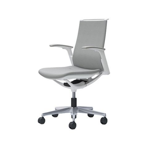 IJ ItBX`FA @gsv [h 5{r^NbV^Cv ~hobN AWXgA[ zCgt[ NX(v[) CA95BW-FSG3