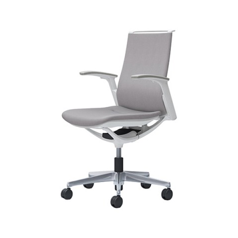 IJ ItBX`FA @gsv [h 5{r^NbV^Cv ~hobN AWXgA[ zCgt[ NX(~bNX) CA95BW-FWM3