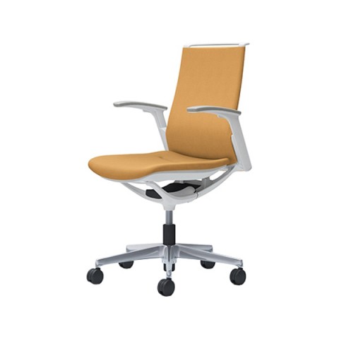 IJ ItBX`FA @gsv [h 5{r^NbV^Cv ~hobN AWXgA[ zCgt[ NX(~bNX) CA95BW-FWM6