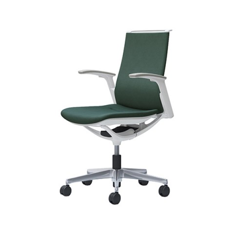 IJ ItBX`FA @gsv [h 5{r^NbV^Cv ~hobN AWXgA[ zCgt[ NX(C^[bN) CA95BW-FXW5