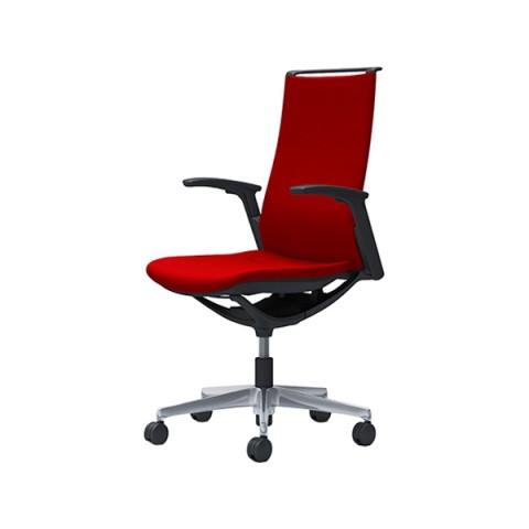 IJ ItBX`FA @gsv [h 5{r^NbV^Cv nCobN AWXgA[ ubNt[ NX(v[) CA97BR-FSF9