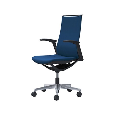 IJ ItBX`FA @gsv [h 5{r^NbV^Cv nCobN AWXgA[ ubNt[ NX(v[) CA97BR-FSG4