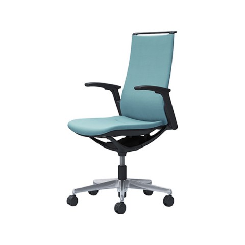 IJ ItBX`FA @gsv [h 5{r^NbV^Cv nCobN AWXgA[ ubNt[ NX(v[) CA97BR-FSG7