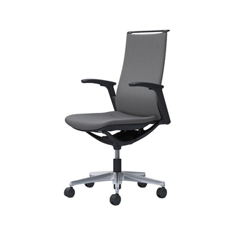 IJ ItBX`FA @gsv [h 5{r^NbV^Cv nCobN AWXgA[ ubNt[ NX(~bNX) CA97BR-FWM2