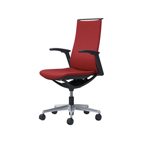 IJ ItBX`FA @gsv [h 5{r^NbV^Cv nCobN AWXgA[ ubNt[ NX(~bNX) CA97BR-FWM9