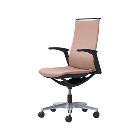 IJ ItBX`FA @gsv [h 5{r^NbV^Cv nCobN AWXgA[ ubNt[ NX(C^[bN) CA97BR-FXW8