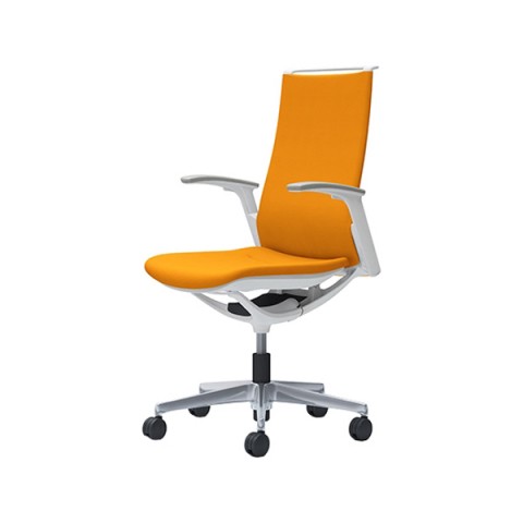 IJ ItBX`FA @gsv [h 5{r^NbV^Cv nCobN AWXgA[ zCgt[ NX(v[) CA97BW-FSG8