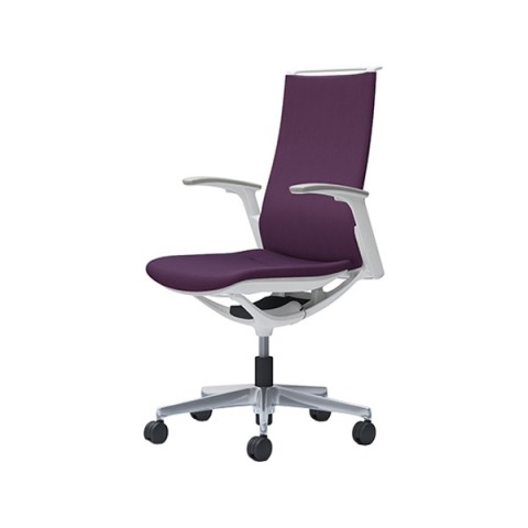 IJ ItBX`FA @gsv [h 5{r^NbV^Cv nCobN AWXgA[ zCgt[ NX(~bNX) CA97BW-FWN7