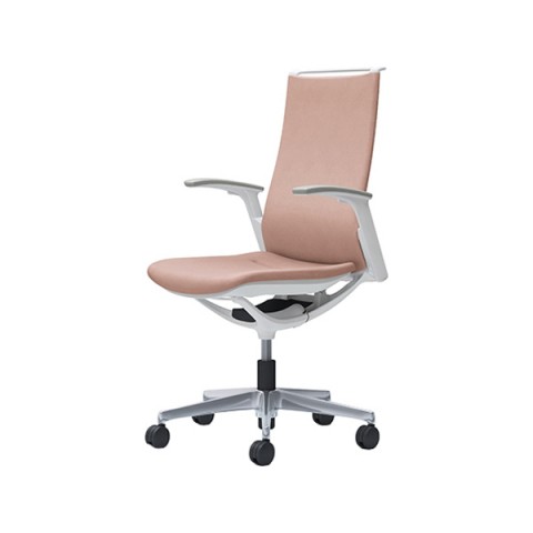 IJ ItBX`FA @gsv [h 5{r^NbV^Cv nCobN AWXgA[ zCgt[ NX(C^[bN) CA97BW-FXW8