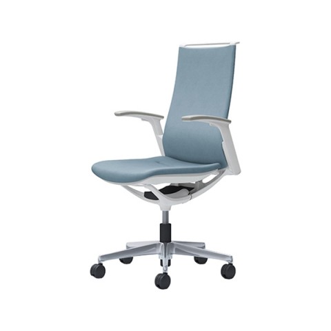 IJ ItBX`FA @gsv [h 5{r^NbV^Cv nCobN AWXgA[ zCgt[ NX(C^[bN) CA97BW-FXW9