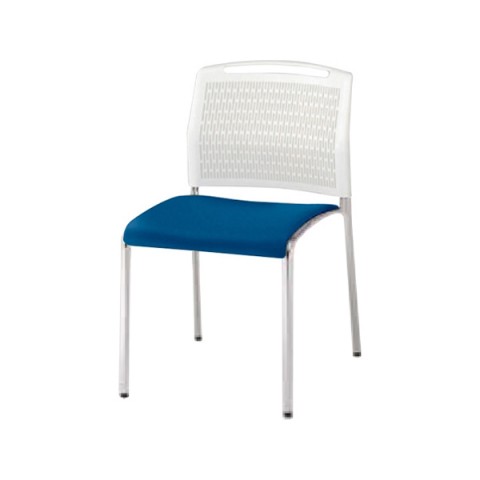 Cg[L ~[eBO`FAEړI`FA @gsv X^bLO`FA[U-1] bVobN VFJ[(zCg) z KLU-120PVZ9W9B2