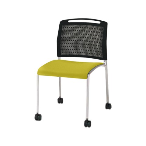 ?C?g?[?L ?~?[?e?B???O?`?F?A?E????I?`?F?A ???????@?g???s?v ?X?^?b?L???O?`?F?A[U-1] ???????b?V???o?b?N ?V?F???J???[(?u???b?N) ?r?j?[?????U?[ KLU-140DFZ9T1L6