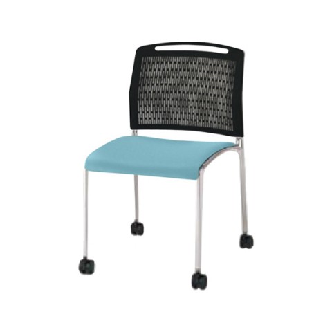 ?C?g?[?L ?~?[?e?B???O?`?F?A?E????I?`?F?A ???????@?g???s?v ?X?^?b?L???O?`?F?A[U-1] ???????b?V???o?b?N ?V?F???J???[(?u???b?N) ?r?j?[?????U?[ KLU-140DFZ9T1S4