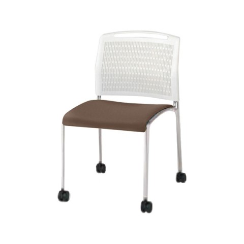 ?C?g?[?L ?~?[?e?B???O?`?F?A?E????I?`?F?A ???????@?g???s?v ?X?^?b?L???O?`?F?A[U-1] ???????b?V???o?b?N ?V?F???J???[(?z???C?g) ?r?j?[?????U?[ KLU-140DFZ9W9K1