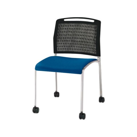 ?C?g?[?L ?~?[?e?B???O?`?F?A?E????I?`?F?A ???????@?g???s?v ?X?^?b?L???O?`?F?A[U-1] ???????b?V???o?b?N ?V?F???J???[(?u???b?N) ?z KLU-140PVZ9T1B2