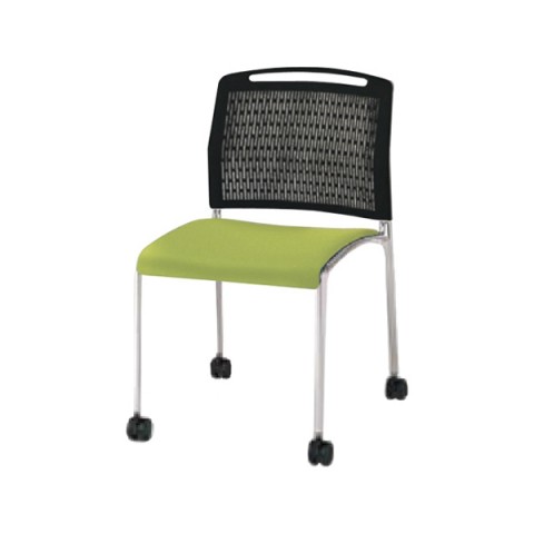 ?C?g?[?L ?~?[?e?B???O?`?F?A?E????I?`?F?A ???????@?g???s?v ?X?^?b?L???O?`?F?A[U-1] ???????b?V???o?b?N ?V?F???J???[(?u???b?N) ?z KLU-140PVZ9T1Q6