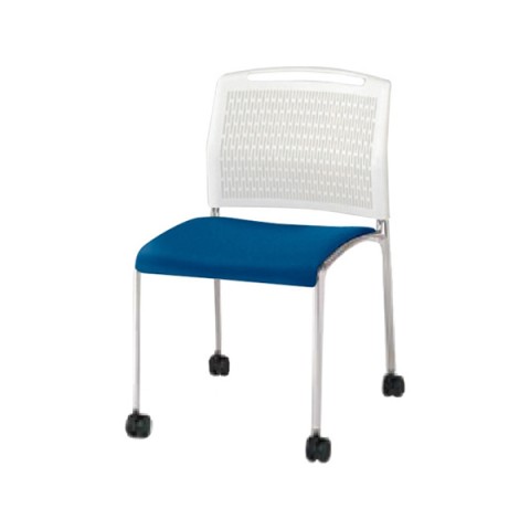 ?C?g?[?L ?~?[?e?B???O?`?F?A?E????I?`?F?A ???????@?g???s?v ?X?^?b?L???O?`?F?A[U-1] ???????b?V???o?b?N ?V?F???J???[(?z???C?g) ?z KLU-140PVZ9W9B2