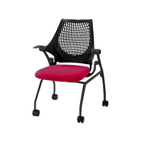 ?C?g?[?L ?~?[?e?B???O?`?F?A?E????I?`?F?A ???????@?g???s?v ?C?v?T ???????b?V???o?b?N?@?I?t?@???b?L???O????@?@?o?b?N?J???[(?u???b?N)?@?r?t???[??(?u???b?N) KLD115NPST1T1M4