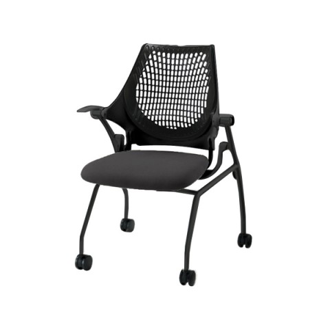 ?C?g?[?L ?~?[?e?B???O?`?F?A?E????I?`?F?A ???????@?g???s?v ?C?v?T ???????b?V???o?b?N?@?I?t?@???b?L???O????@?@?o?b?N?J???[(?u???b?N)?@?r?t???[??(?u???b?N) KLD115NPST1T1T1