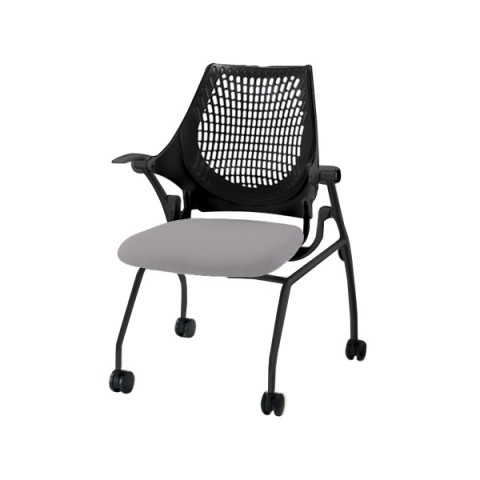 ?C?g?[?L ?~?[?e?B???O?`?F?A?E????I?`?F?A ???????@?g???s?v ?C?v?T ???????b?V???o?b?N?@?I?t?@???b?L???O????@?@?o?b?N?J???[(?u???b?N)?@?r?t???[??(?u???b?N) KLD115NPST1T1W6