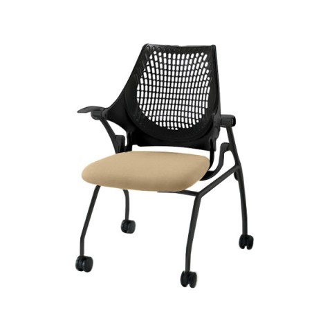 ?C?g?[?L ?~?[?e?B???O?`?F?A?E????I?`?F?A ???????@?g???s?v ?C?v?T ???????b?V???o?b?N?@?I?t?@???b?L???O????@?@?o?b?N?J???[(?u???b?N)?@?r?t???[??(?u???b?N) KLD115NPST1T1Y3