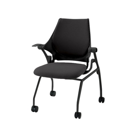 Cg[L ~[eBO`FAEړI`FA @gsv CvT NXobN@It@bLOȂ@wNbV@obNJ[(ubN)@rt[(ubN) KLD125NPST1T1T1